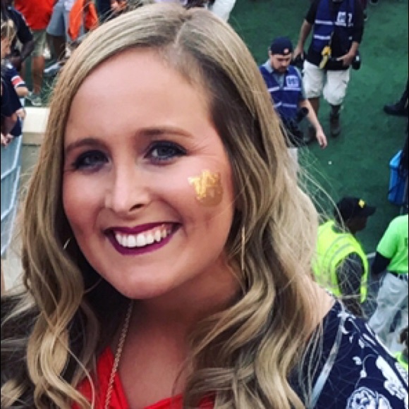 molliemoore3